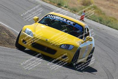 media/Nov-03-2023-Club Racer Events (Fri) [[fd9eff64e3]]/Yellow/Head On/